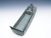 Trumpeter 00347 WWII US Navy LCM (3) Landing (1:35)
